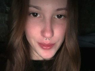 Eroottinen videokeskustelu TusyaSweet