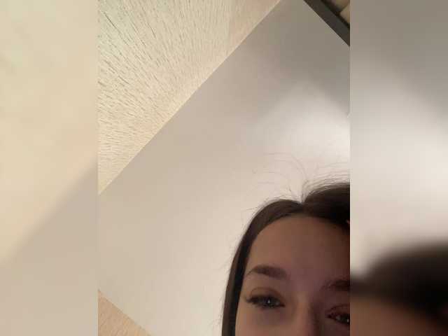 Lähettää kuvakaappauksia Tutti-Lily