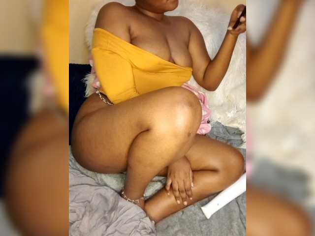 Lähettää kuvakaappauksia Tutu250