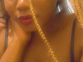 Eroottinen videokeskustelu Tutu250