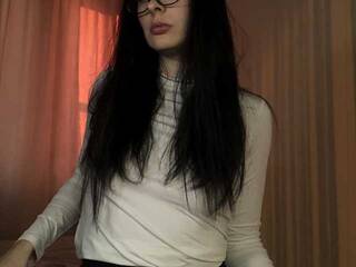 Eroottinen videokeskustelu tv0yamamka