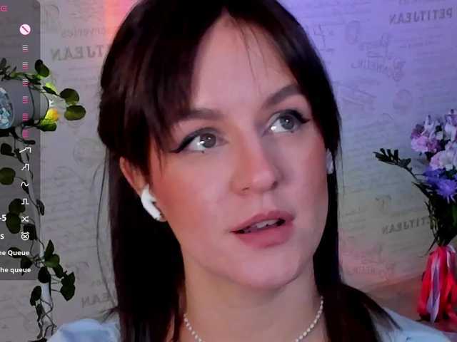 Lähettää kuvakaappauksia Tvoya-Bipka