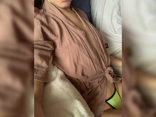 Lähettää kuvakaappauksia Yummypopka