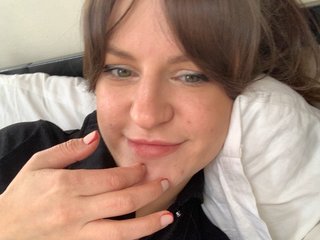 Eroottinen videokeskustelu Yummypopka