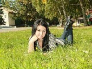 Eroottinen videokeskustelu tvoyamalysh