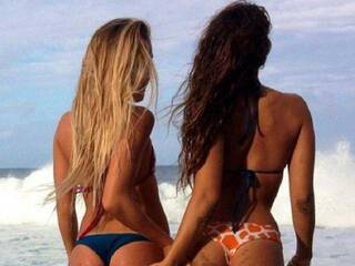 Eroottinen videokeskustelu TvoyaMehta