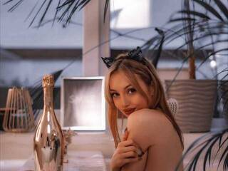 Eroottinen videokeskustelu tvoyamilaa21