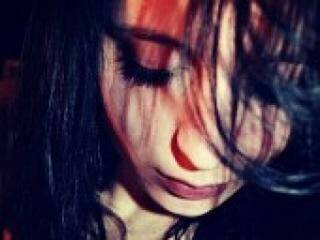 Eroottinen videokeskustelu tvoyamyra