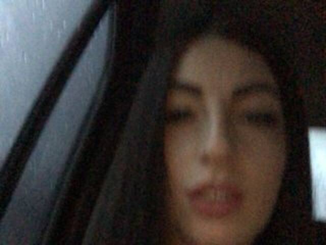 Lähettää kuvakaappauksia _Macadamia_