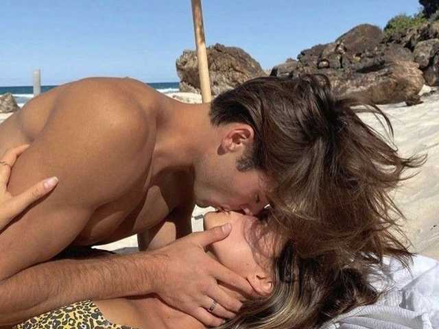 Kuva profiilista TwiceAsHotXXX