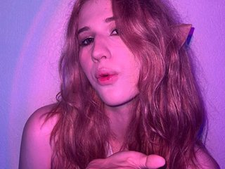 Eroottinen videokeskustelu TwiceMiced