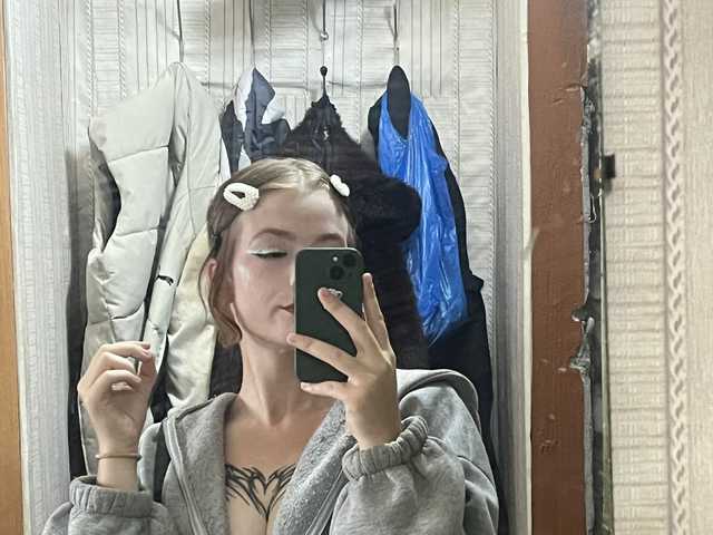 Kuva profiilista Twiksy