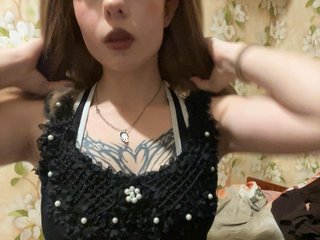 Eroottinen videokeskustelu Twiksy