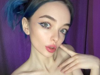 Eroottinen videokeskustelu TwilightSparkle