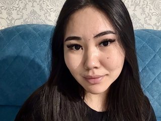 Eroottinen videokeskustelu TWIN-PASSION