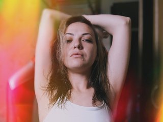 Eroottinen videokeskustelu Twin-Soul
