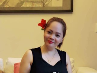 Eroottinen videokeskustelu twinbabes163