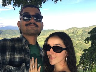 Eroottinen videokeskustelu TwinFlamesxx