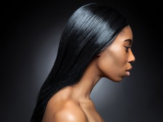 Kuva profiilista twinkblack69