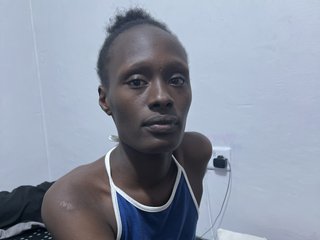 Eroottinen videokeskustelu Twinkletia