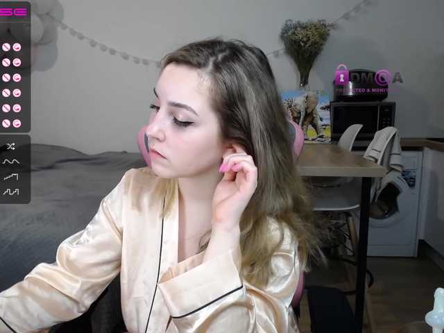 Lähettää kuvakaappauksia TWINKLE--