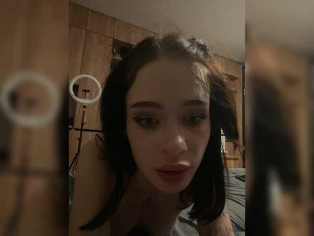 Lähettää kuvakaappauksia IvyAndAlan