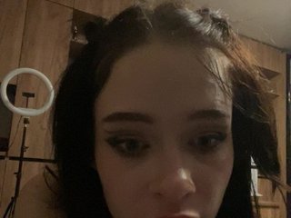 Eroottinen videokeskustelu IvyAndAlan