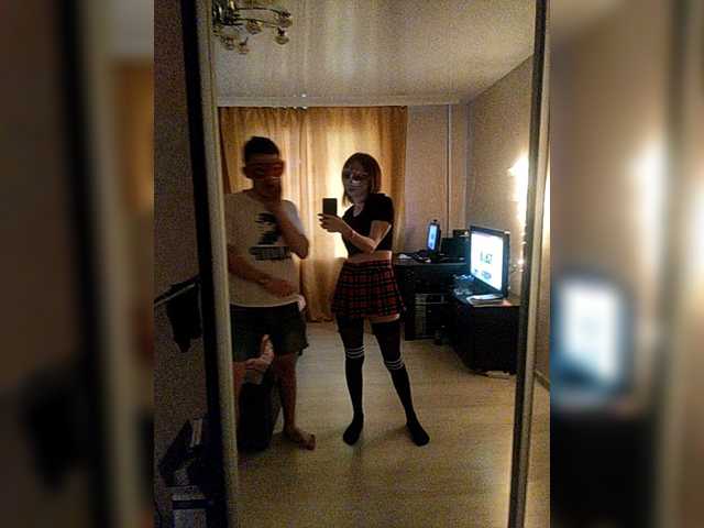 Lähettää kuvakaappauksia Twinssss