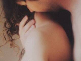 Eroottinen videokeskustelu Twinstu2