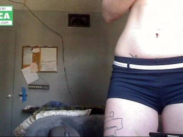 Lähettää kuvakaappauksia twistedbitch4