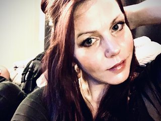 Eroottinen videokeskustelu Twisted_teeze