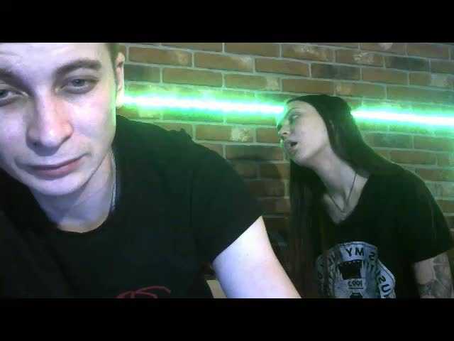 Lähettää kuvakaappauksia Twix131