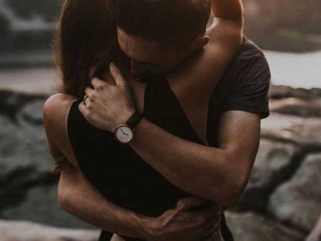 Kuva profiilista Twixxx4a