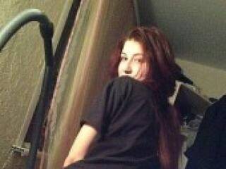 Eroottinen videokeskustelu twofoxy