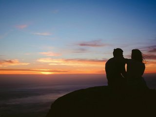 Eroottinen videokeskustelu TwoInOne