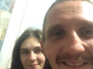 Eroottinen videokeskustelu Twolatte1520