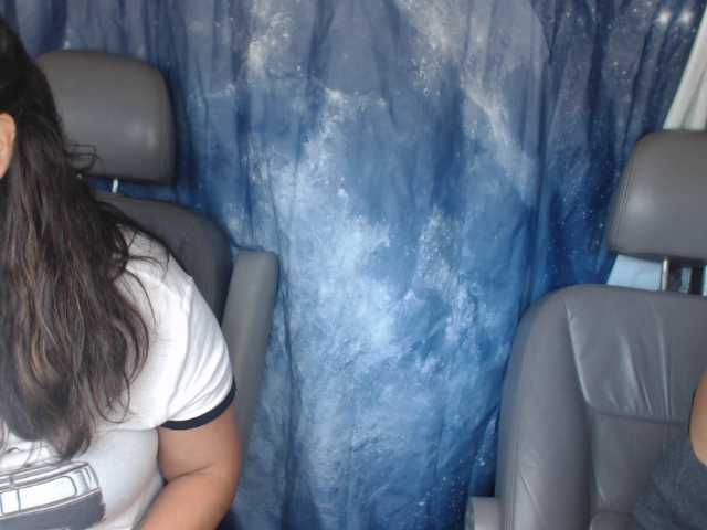 Kuvat TwoLoveBirds In the Truck, suck driver in private or now 500tk, flash tits 100tk, flash hairy pussy 300tk , flash tits with window down 150tk