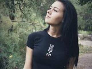 Eroottinen videokeskustelu twyklly