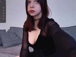 Eroottinen videokeskustelu tyan-babe