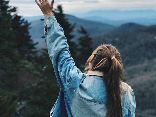 Kuva profiilista Tyfanny-blond