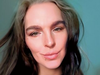 Eroottinen videokeskustelu Tygrysicagw