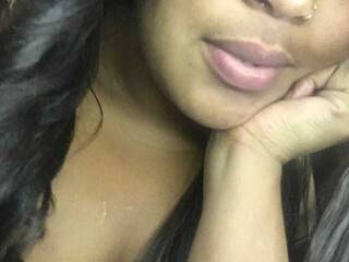 Eroottinen videokeskustelu tymeless271