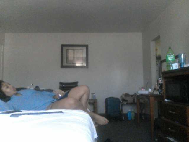 Lähettää kuvakaappauksia tymeless271