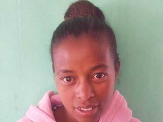 Eroottinen videokeskustelu Tymiah