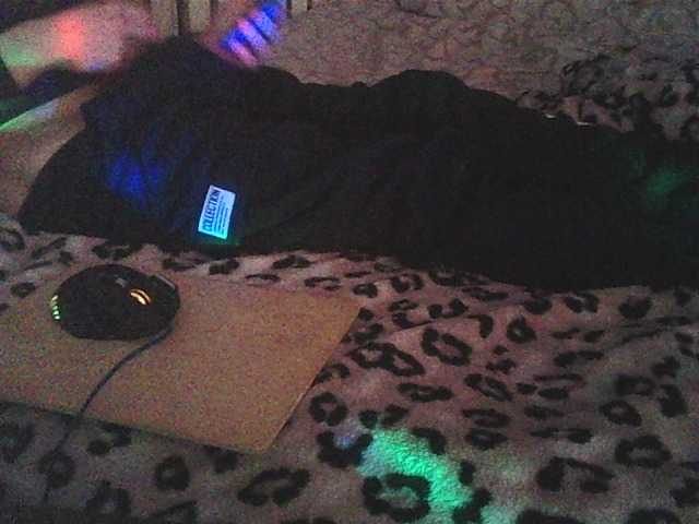 Lähettää kuvakaappauksia TypesJogy