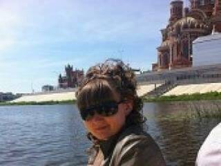 Eroottinen videokeskustelu typutyty