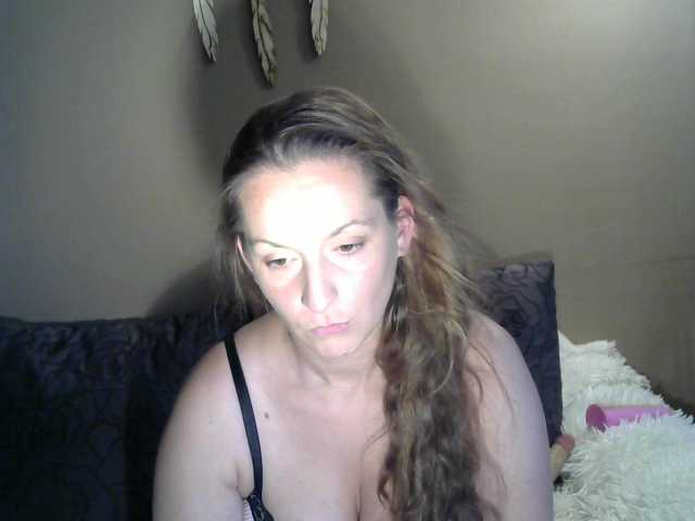 Lähettää kuvakaappauksia TyraHash