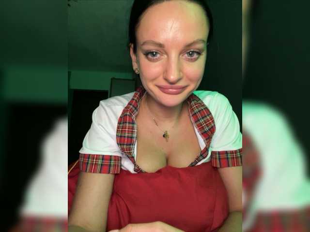 Lähettää kuvakaappauksia Tytione