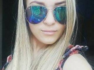 Eroottinen videokeskustelu tytynchik