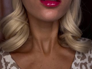 Eroottinen videokeskustelu U-Moni